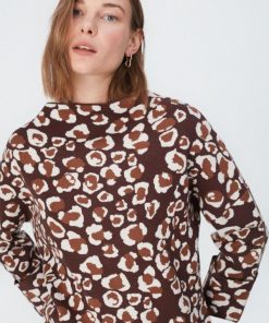 Sundropboutique.shop18c3f2ec45 2