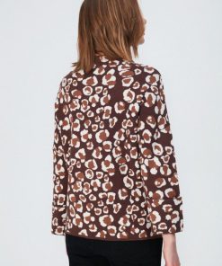 Sundropboutique.shop18c3f2ec45 3