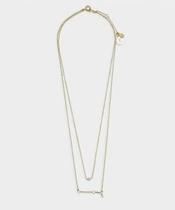 Sundropboutique.shop19122fc754 1