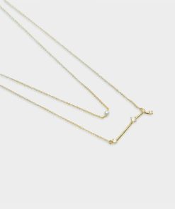 Sundropboutique.shop19122fc754 2