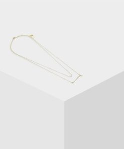 Sundropboutique.shop19122fc754 3