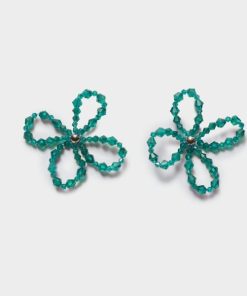 Sundropboutique.shop196670051b 1