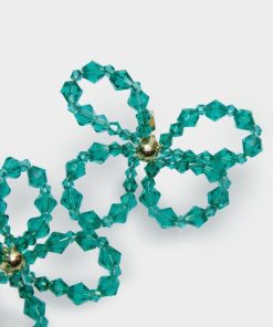 Sundropboutique.shop196670051b 2