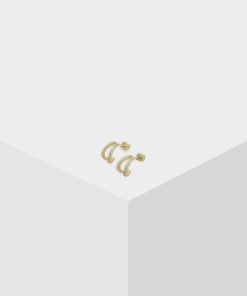 Sundropboutique.shop1993b148f8 3