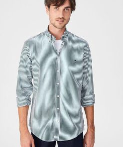 Sundropboutique.shop19ae227394 1