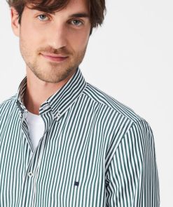 Sundropboutique.shop19ae227394 2