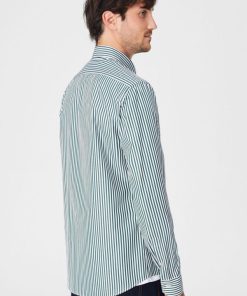 Sundropboutique.shop19ae227394 3