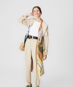 Sundropboutique.shop1a48ee47e1 1