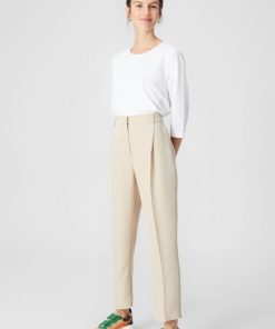 Sundropboutique.shop1a48ee47e1 2