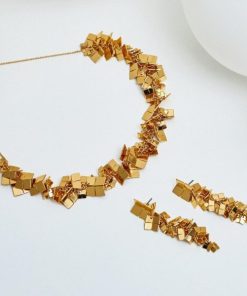 Sundropboutique.shop1ab7d9f657 1