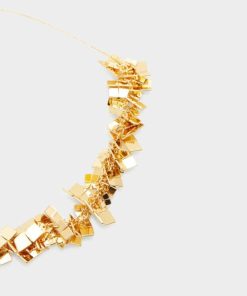 Sundropboutique.shop1ab7d9f657 2