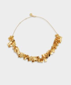 Sundropboutique.shop1ab7d9f657 3