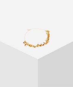 Sundropboutique.shop1ab7d9f657 4