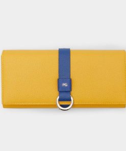 Sundropboutique.shop1abe528c7d 1