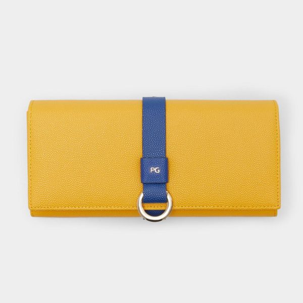 Sundropboutique.shop1abe528c7d 1