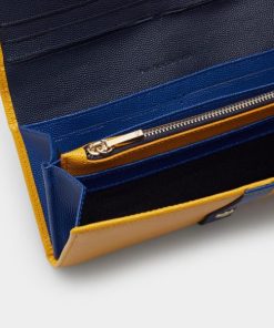 Sundropboutique.shop1abe528c7d 2