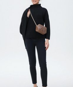 Sundropboutique.shop1afee3f5eb 1