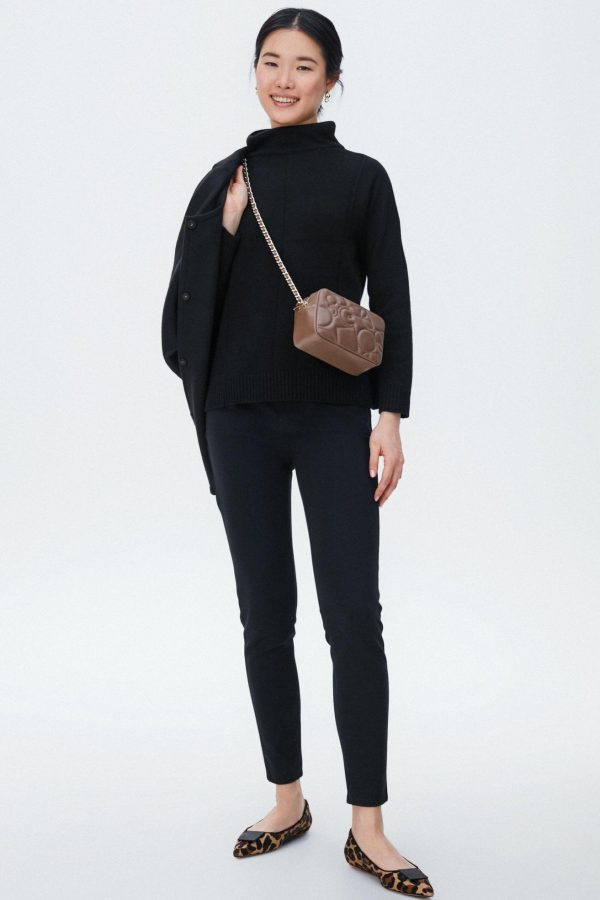 Sundropboutique.shop1afee3f5eb 1