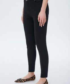 Sundropboutique.shop1afee3f5eb 2