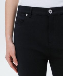 Sundropboutique.shop1afee3f5eb 3