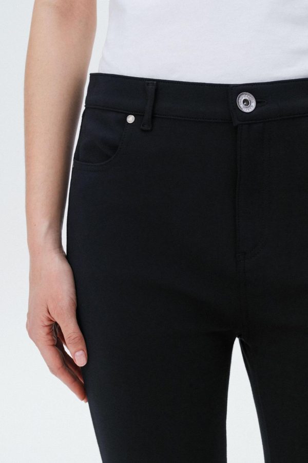 Sundropboutique.shop1afee3f5eb 3