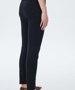 Sundropboutique.shop1afee3f5eb 4