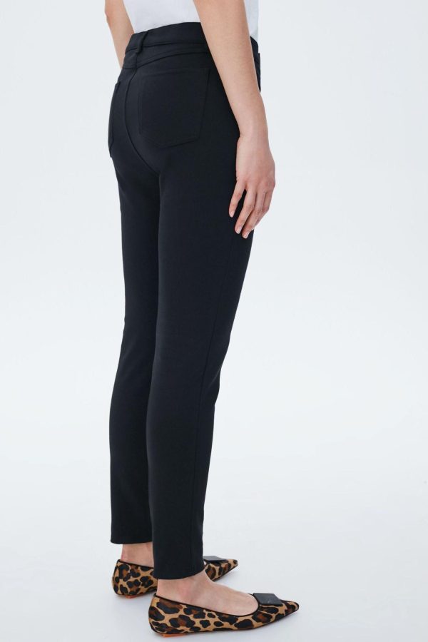 Sundropboutique.shop1afee3f5eb 4