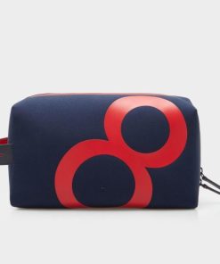 Sundropboutique.shop1b219c5ed1 1