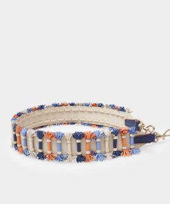 Sundropboutique.shop1ba3cd59da 1