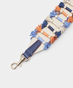 Sundropboutique.shop1ba3cd59da 2