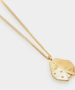 Sundropboutique.shop1bec7c1c39 2