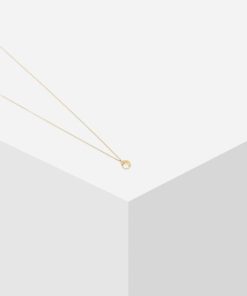 Sundropboutique.shop1bec7c1c39 3