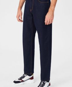 Sundropboutique.shop1c221dd5d3 1