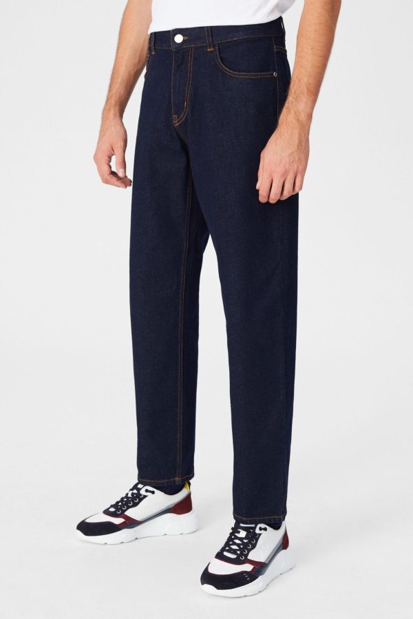 Sundropboutique.shop1c221dd5d3 1