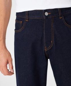 Sundropboutique.shop1c221dd5d3 2