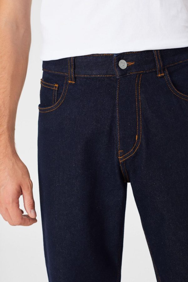 Sundropboutique.shop1c221dd5d3 2