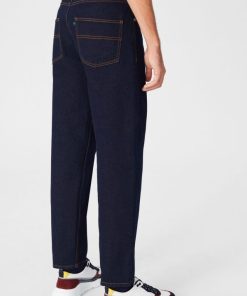 Sundropboutique.shop1c221dd5d3 3