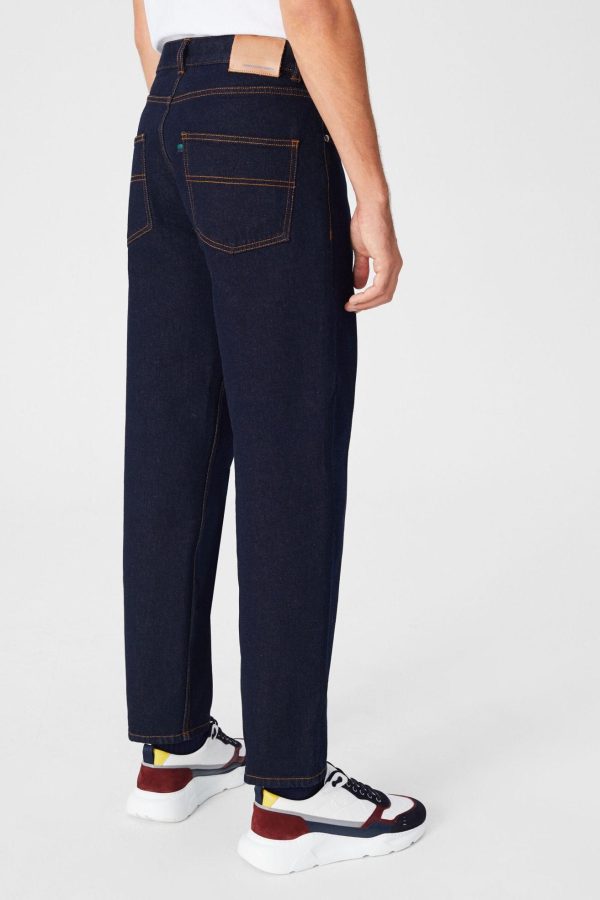 Sundropboutique.shop1c221dd5d3 3