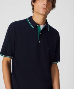 Sundropboutique.shop1c81538ad7 1