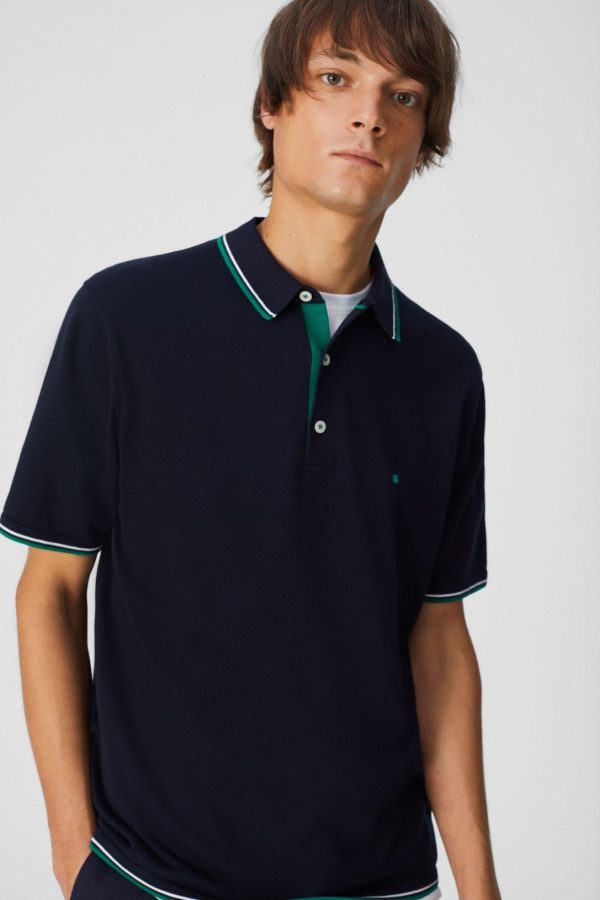 Sundropboutique.shop1c81538ad7 1