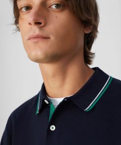 Sundropboutique.shop1c81538ad7 2