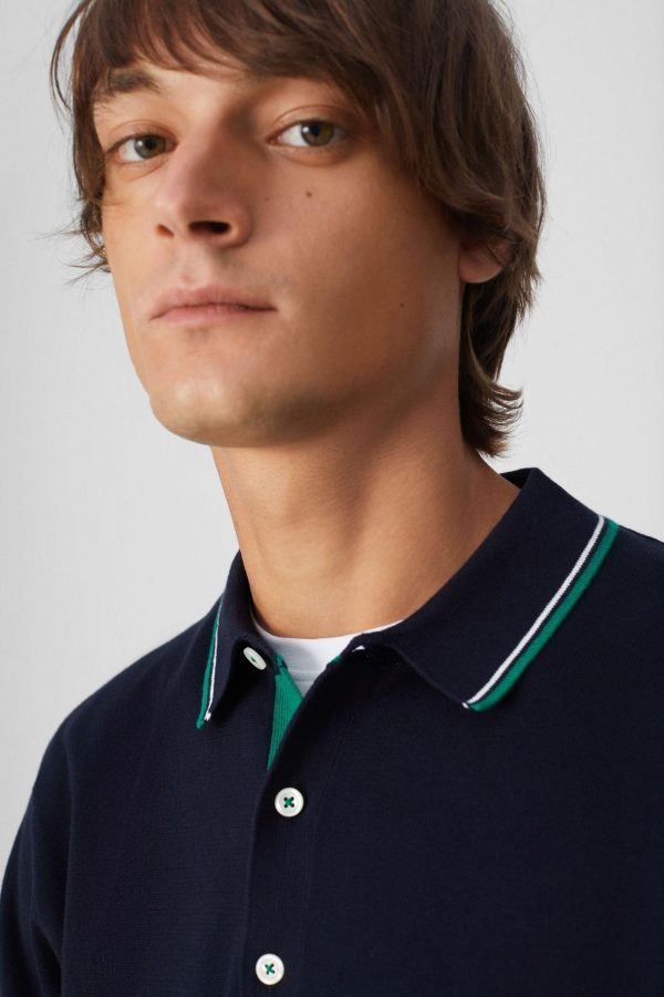 Sundropboutique.shop1c81538ad7 2