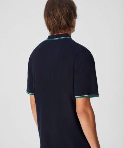 Sundropboutique.shop1c81538ad7 3