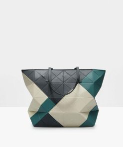 Sundropboutique.shop1d1f9b858e 1