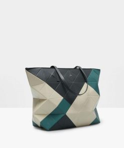 Sundropboutique.shop1d1f9b858e 2