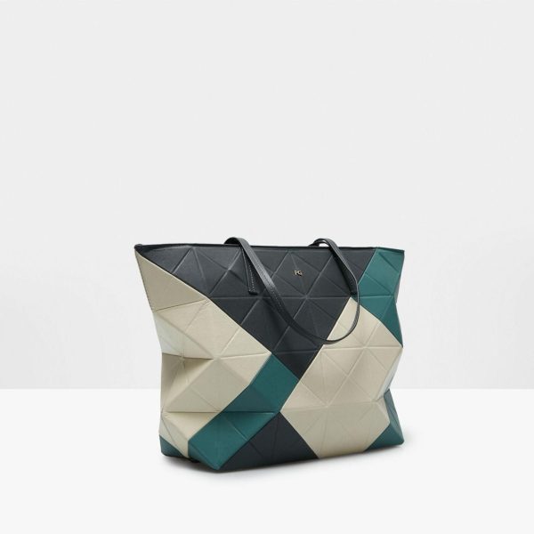 Sundropboutique.shop1d1f9b858e 2