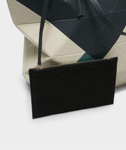 Sundropboutique.shop1d1f9b858e 3