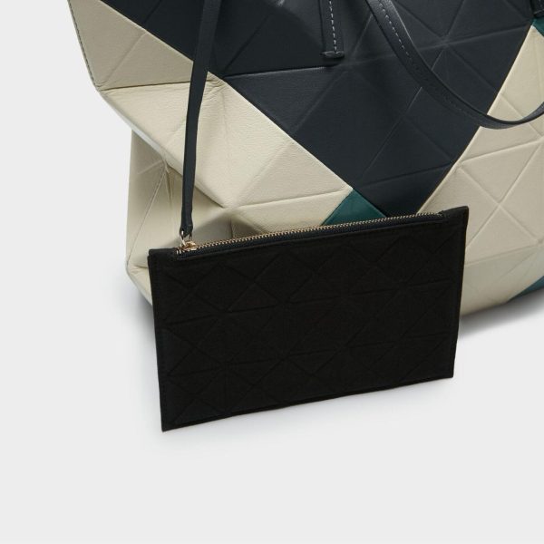 Sundropboutique.shop1d1f9b858e 3