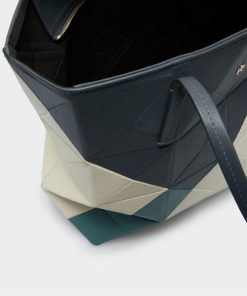 Sundropboutique.shop1d1f9b858e 4