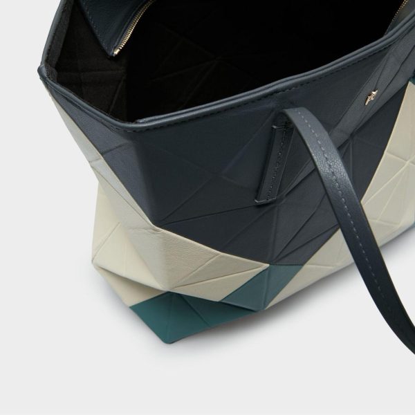 Sundropboutique.shop1d1f9b858e 4